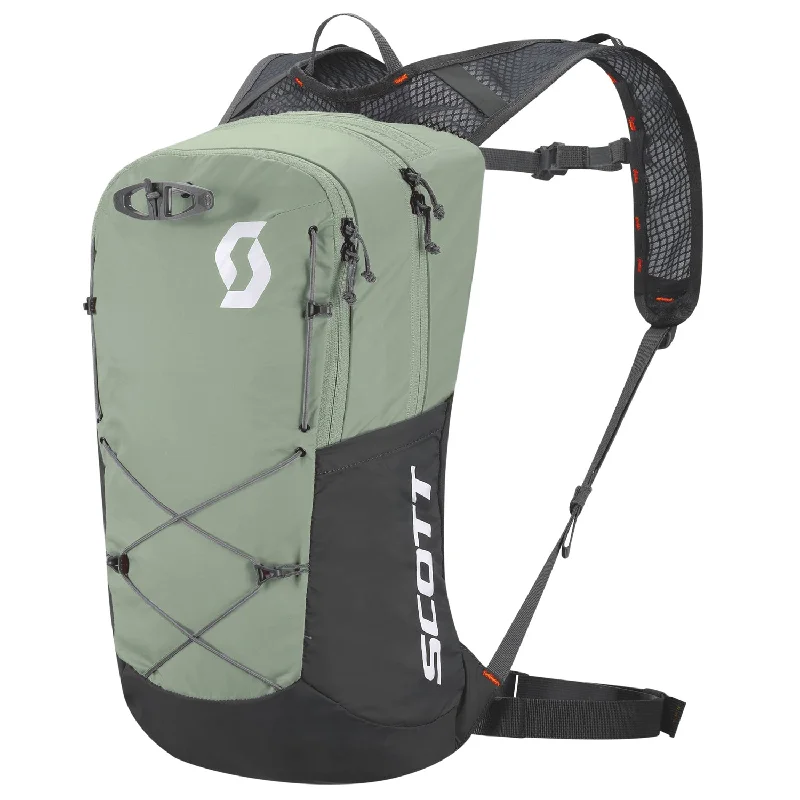 Zaino Scott Trail Lite Evo FR 14 - Verde