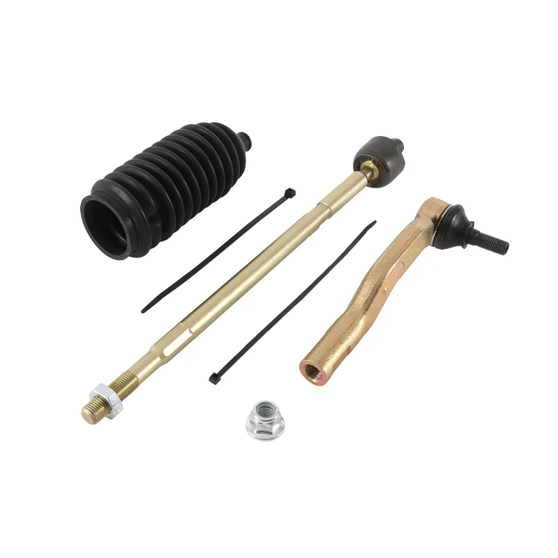 TIE ROD END KIT 51-1085-L