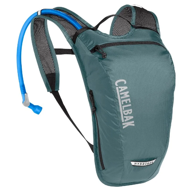 Zaino Camelbak HydroBak Light 1.5 L - Verde