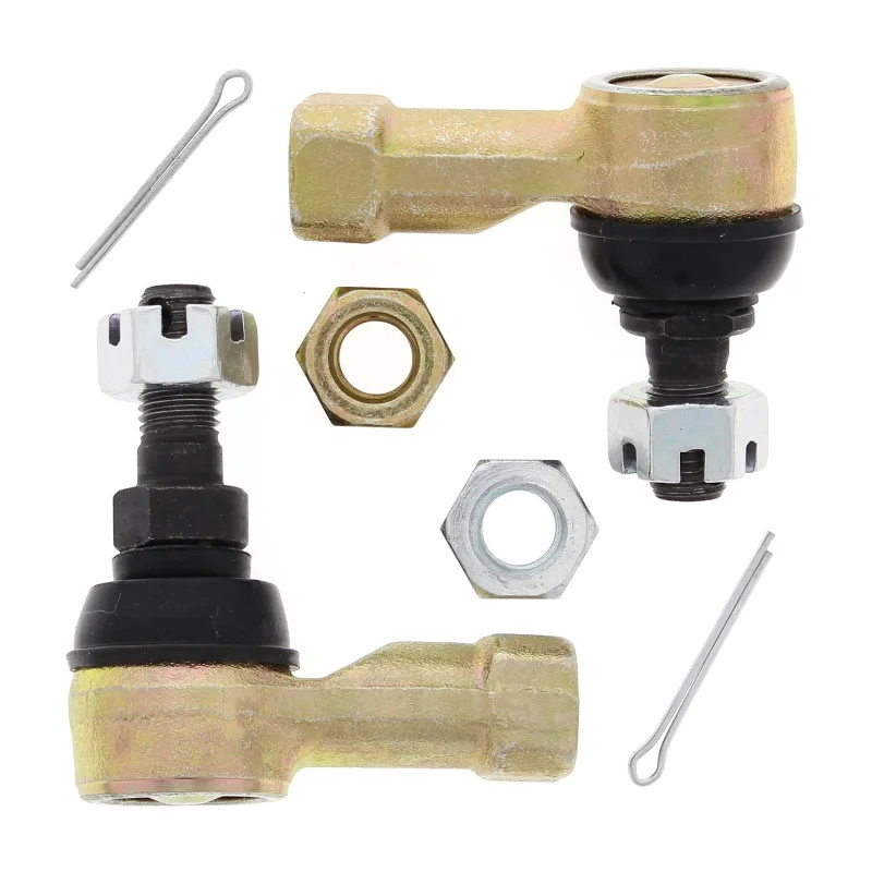 TIE ROD END KIT 51-1002