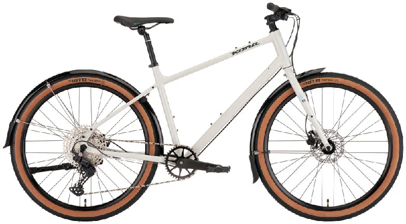 Bicycle e-bike laws-2023 Dew Deluxe