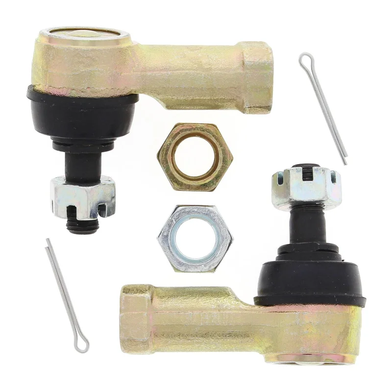 TIE ROD END KIT 51-1024