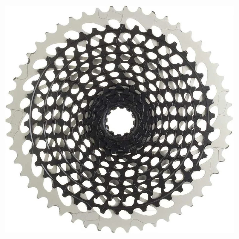 Cassetta Sram XG-1295 Eagle X01 - 12v