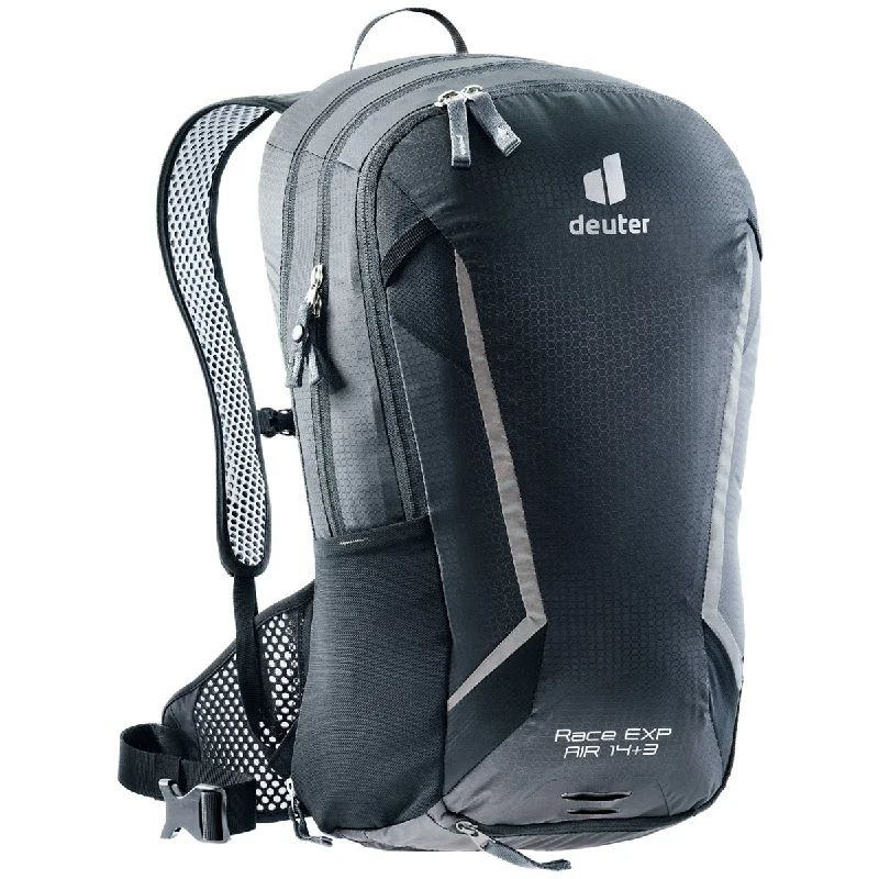 Zaino Deuter Race EXP Air - Nero