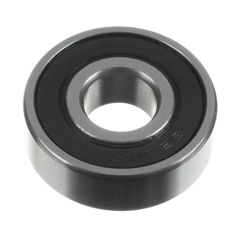 Bearing 6203 -2RS 1 piece/each