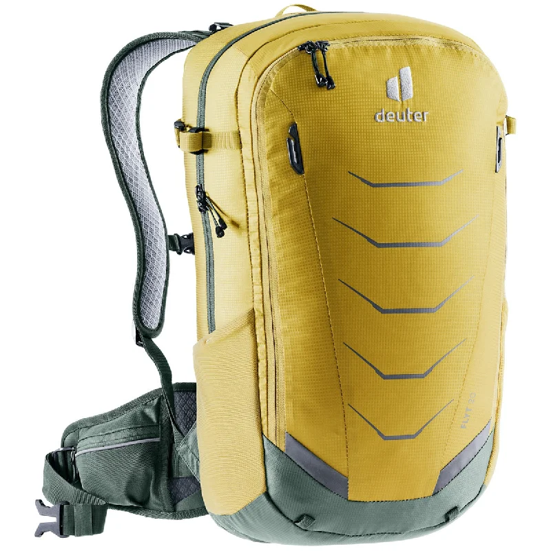 Zaino Deuter Flyt 20 - Verde