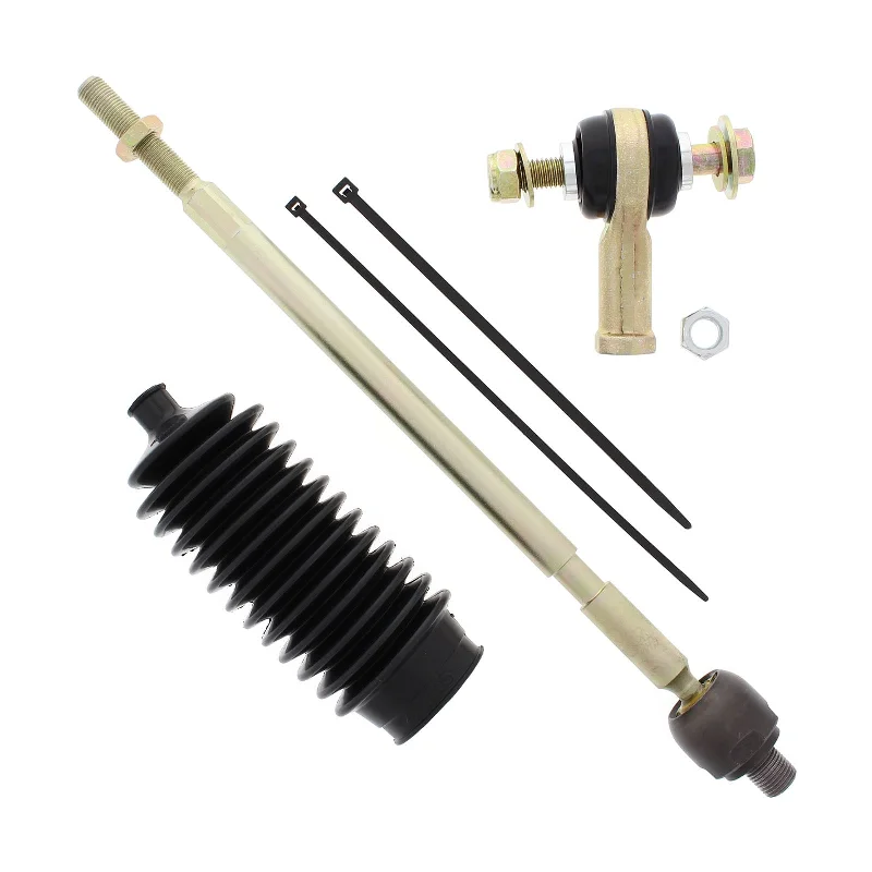 Tie Rod End Kit Left 51-1057-L Can-Am