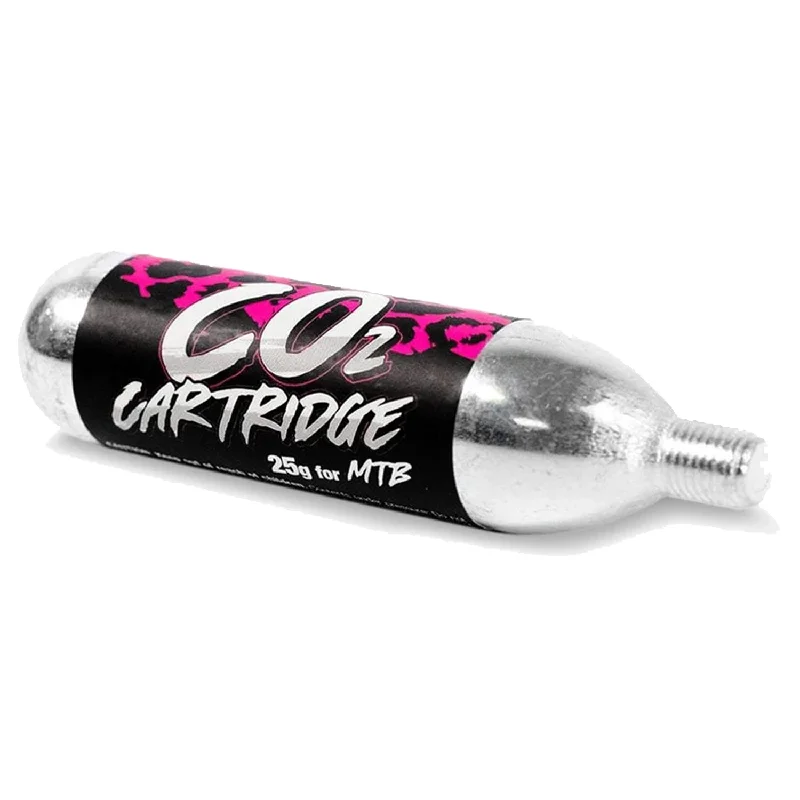 Muc-Off CO2 MTB - 25g