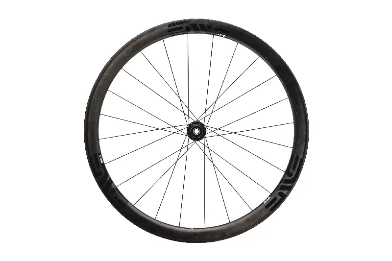 Enve SES 3.4 Tubless 700c Rear Wheel