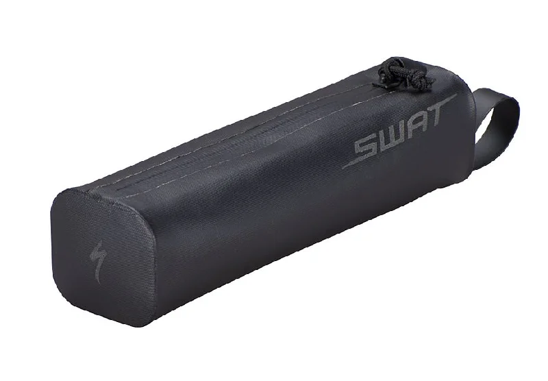 Bicycle fan gear-Specialized Swat Pod Blk Sm