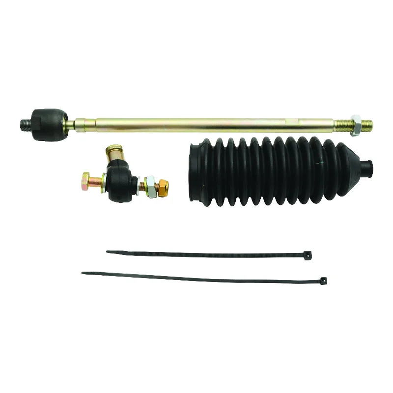 RACK TIE ROD END KIT - POLARIS