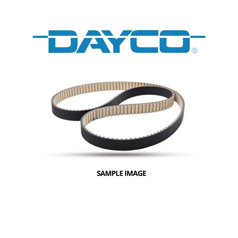 DAYCO ATV BELT HP HP2015