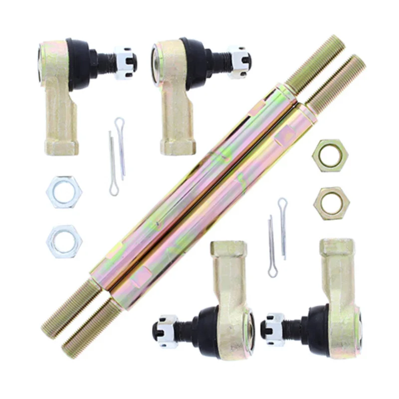 All Balls Racing Tie-Rod Upgrade Kit (52-1034)