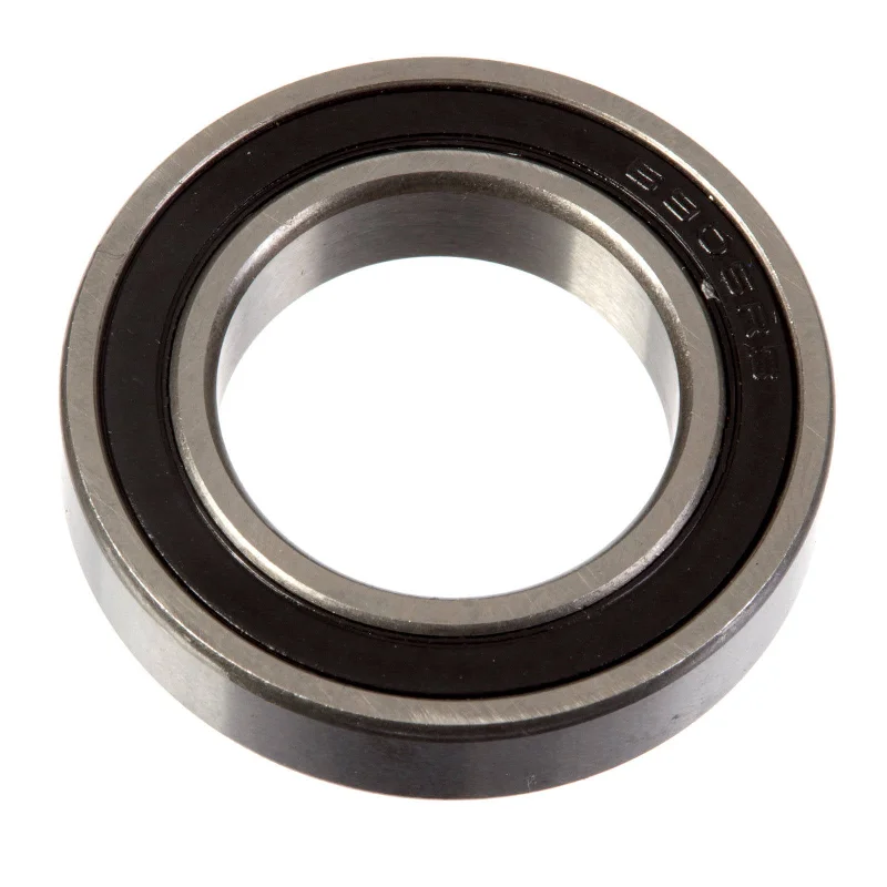 BEARING 6905 -2RS 1 PCE/EACH