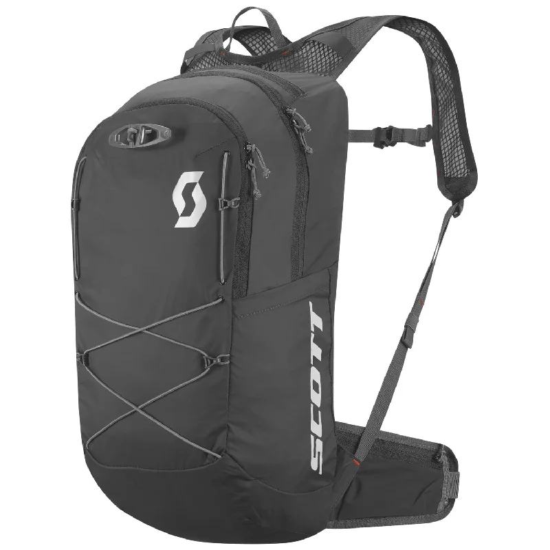 Zaino Scott Trail Lite Evo FR 22 - Grigio