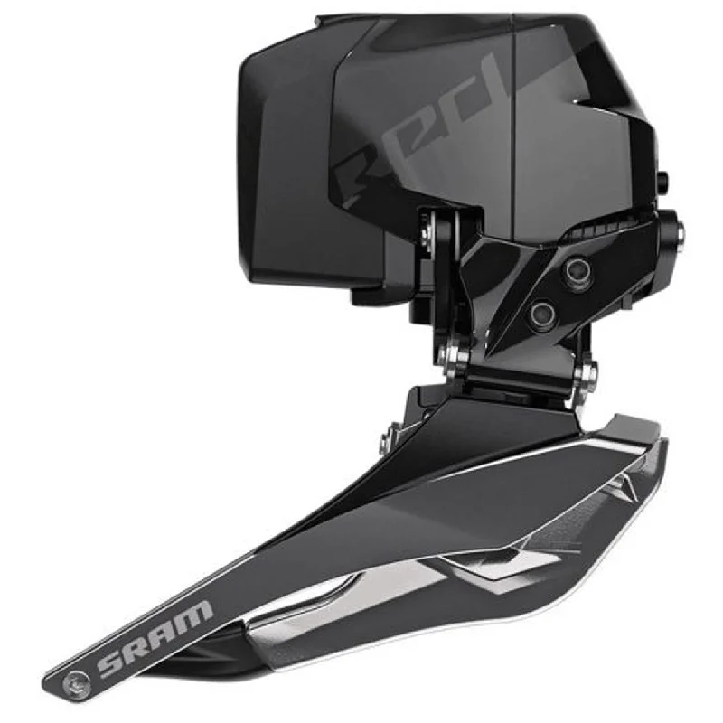 Deragliatore anteriore Sram Red Etap AXS