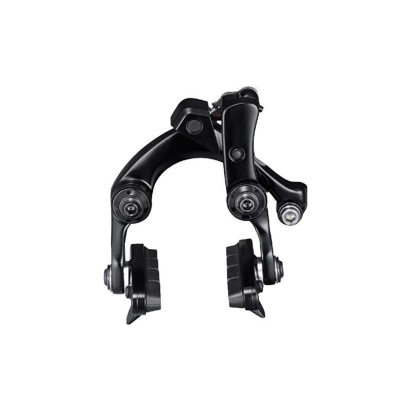 Mountain bike brake lever reach adjuster-Shimano Dura-Ace BR-RS9110 Direct Mount Rear Brake