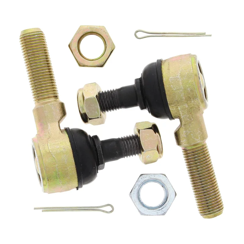 TIE ROD END KIT 51-1017