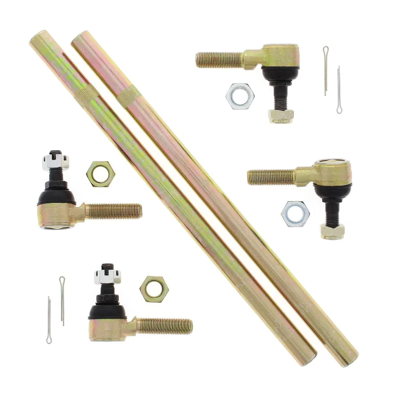 All Balls Racing Tie-Rod Upgrade Kit (52-1011)