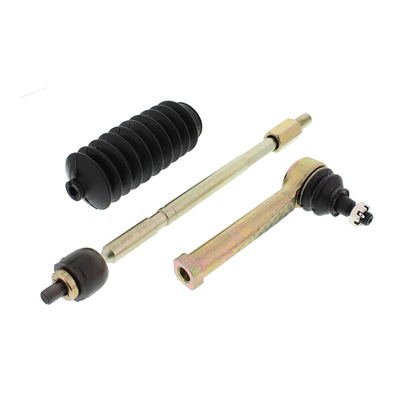 TIE ROD END KIT 51-1067