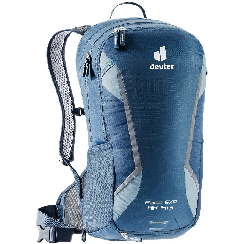 Zaino Deuter Race EXP Air - Blu