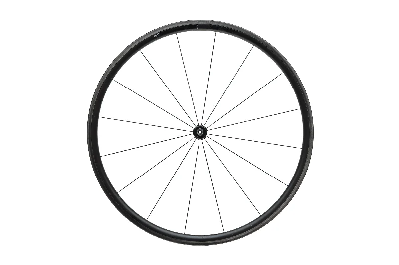 Giant SLR 1 30 Carbon Clincher 700c Front Wheel