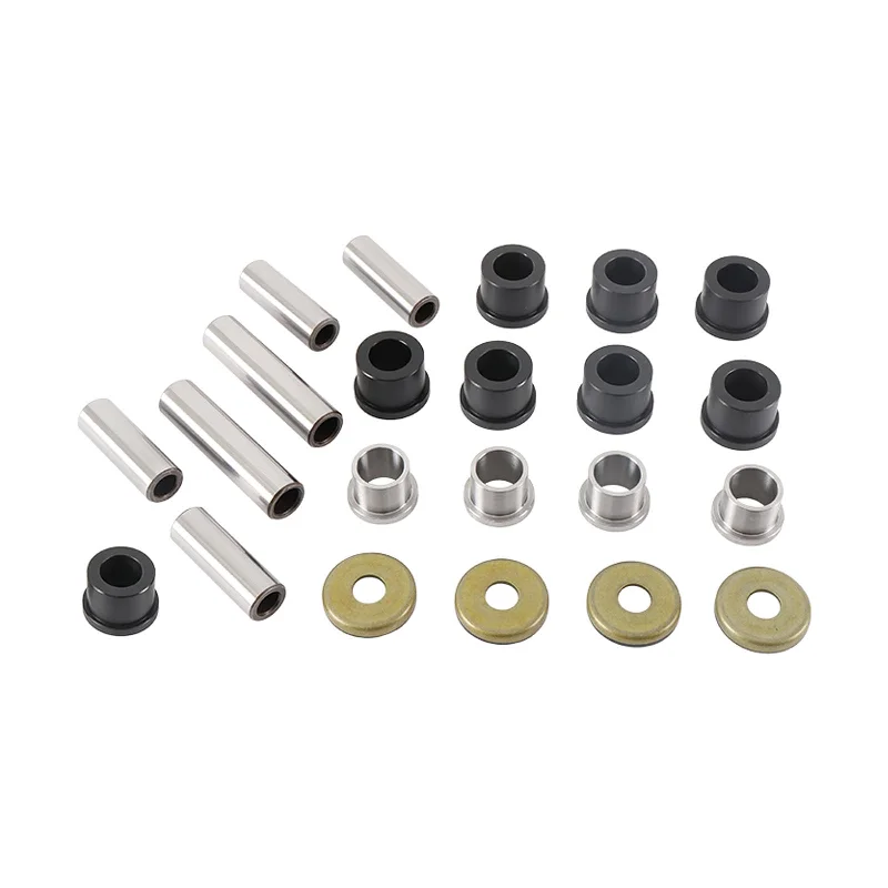 REAR INDEPENDENT SUSPENSION KIT