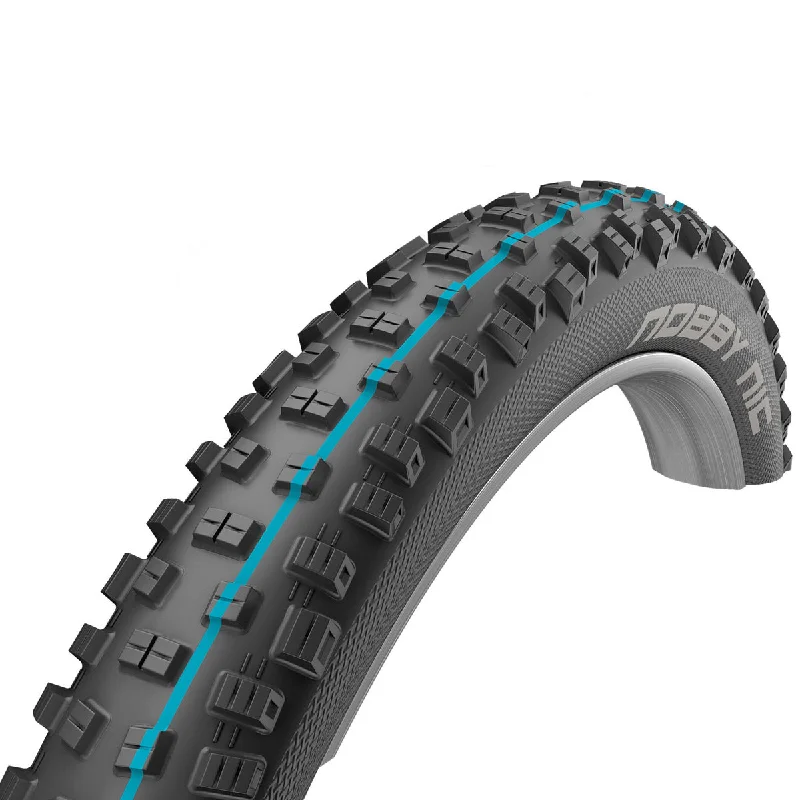 Copertone Schwalbe Nobby Nic Evolution Line - 29x2.25