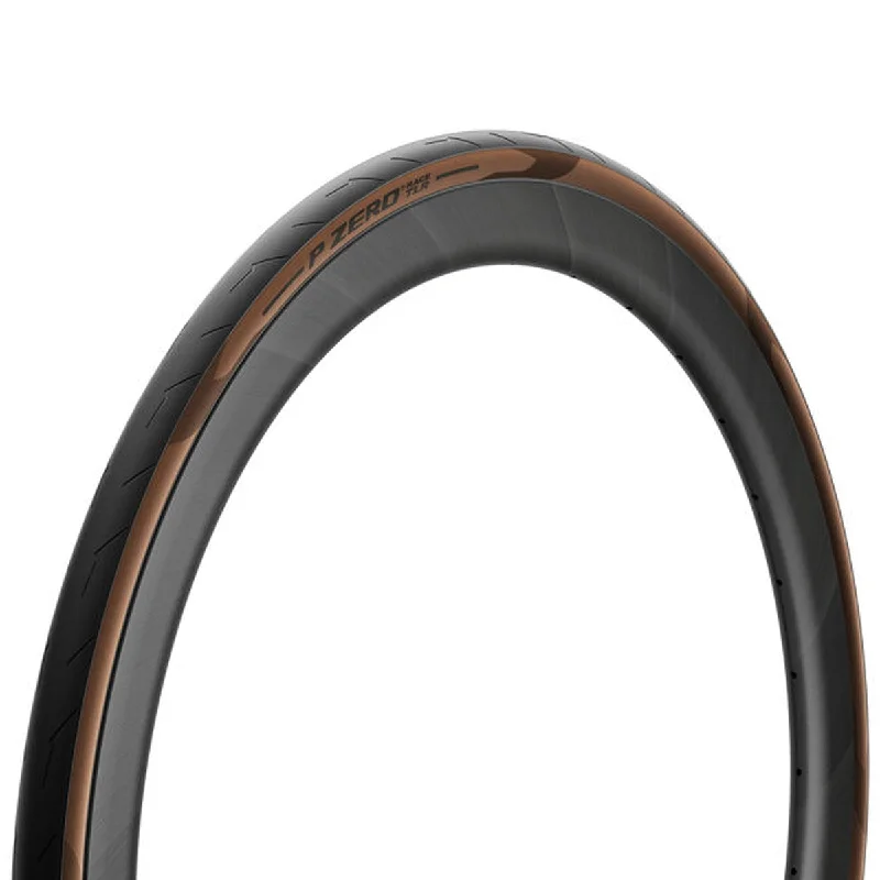 Copertoncino Pirelli P Zero Race TLR 700x26 - Classic