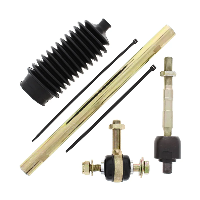 TIE ROD END KIT LEFT 51-1054-L