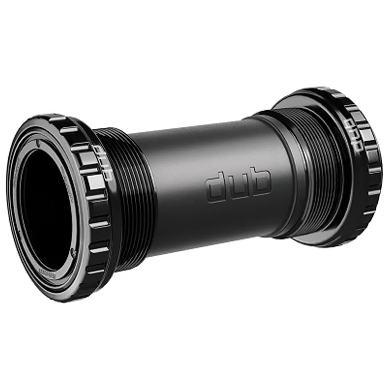 Movimento centrale Sram DUB - ITA