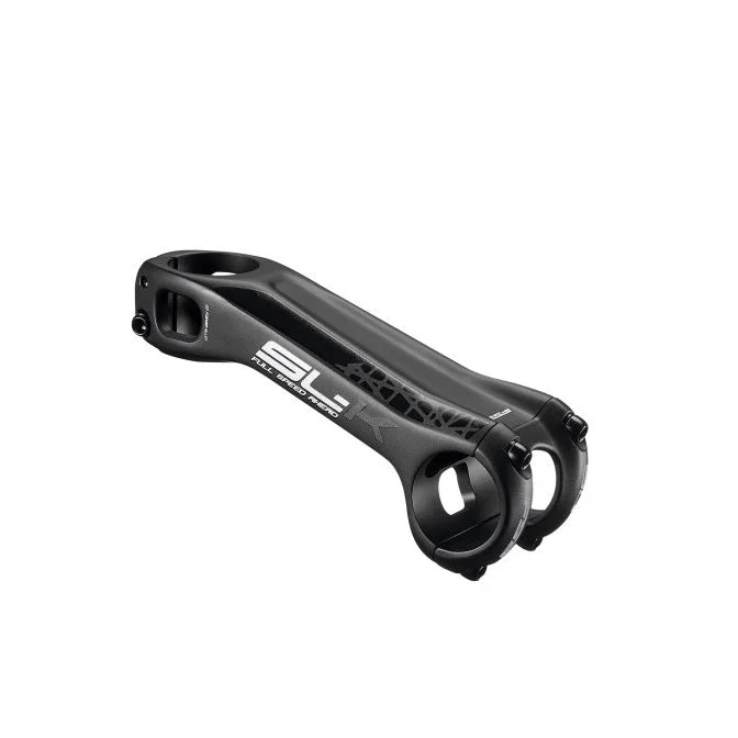 FSA SL-K MTB Stem Diameter: 31.8mm Length: 100mm Steerer: 1-1/8 -20° Black