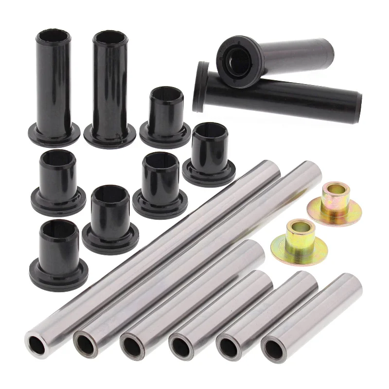 IRS SUSPENSION KIT REAR 50-1116