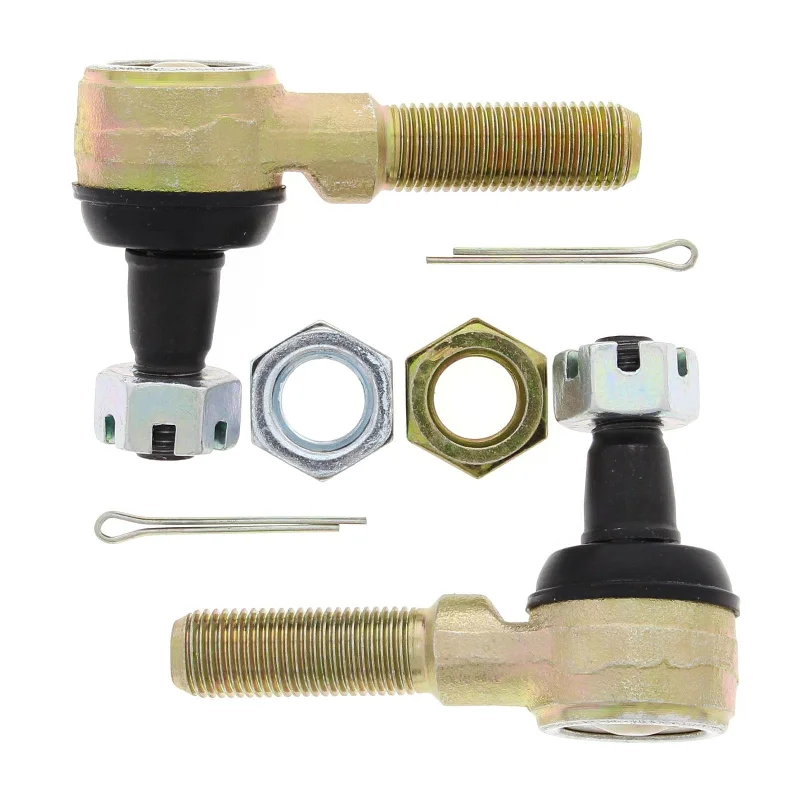 TIE ROD END KIT 51-1028