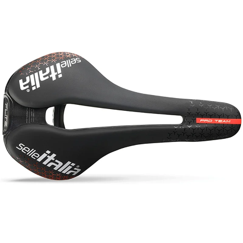 Sella Selle Italia Flite Boost Kit Carbonio Superflow L3 - Pro Team