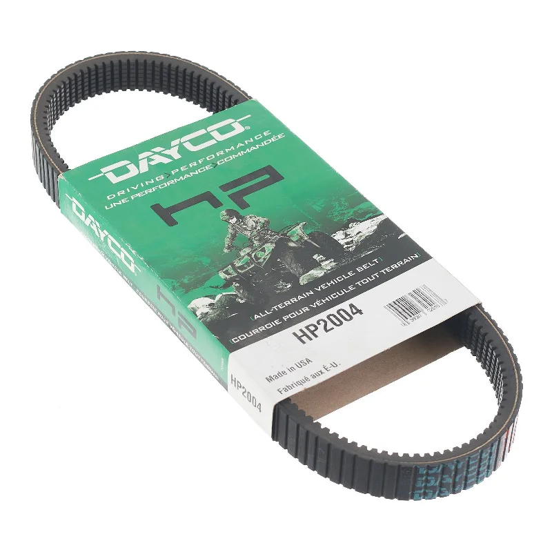 DAYCO ATV BELT HP 30.0 X 1041 HP2004