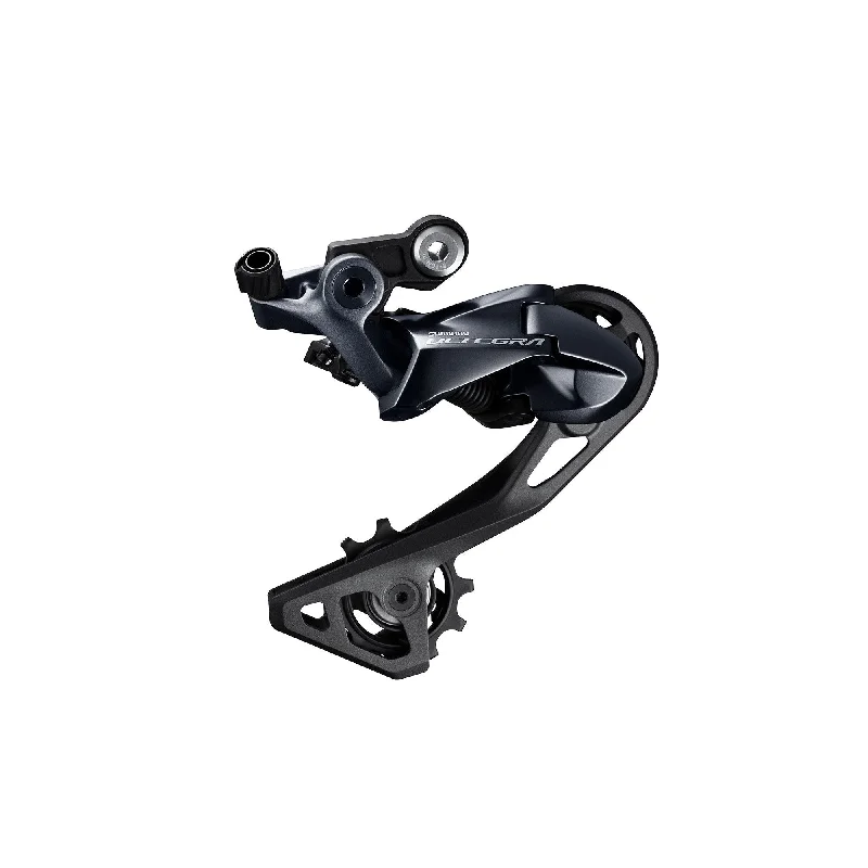 Road bike frame cable clamp-Shimano Ultegra RD-8000 GS Rear Derailleur