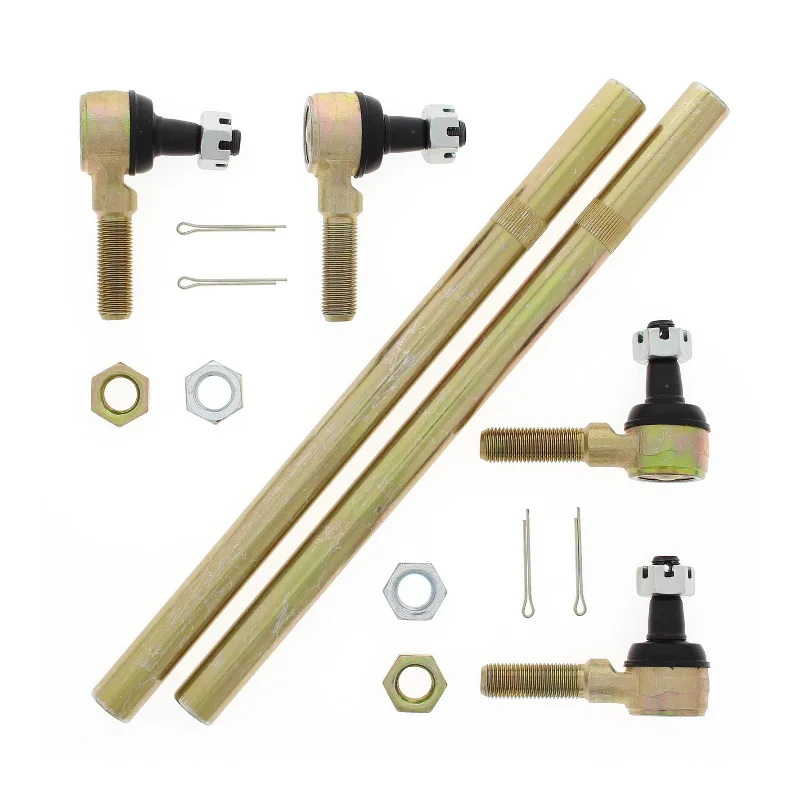 All Balls Racing Tie-Rod Upgrade Kit (52-1008)