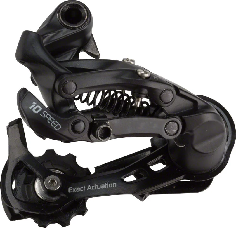 Sram Rear Derailleur X-5 10-speed Aluminum