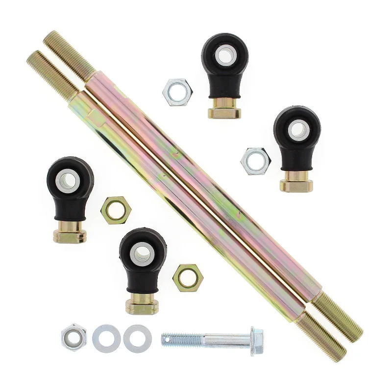 All Balls Racing Tie-Rod Upgrade Kit (52-1033)