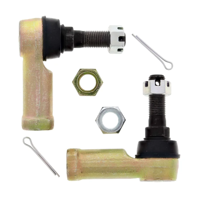 TIE ROD END KIT 51-1034