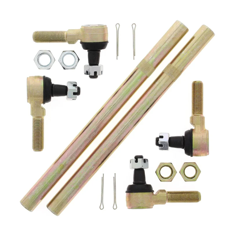 All Balls Racing Tie-Rod Upgrade Kit (52-1001)