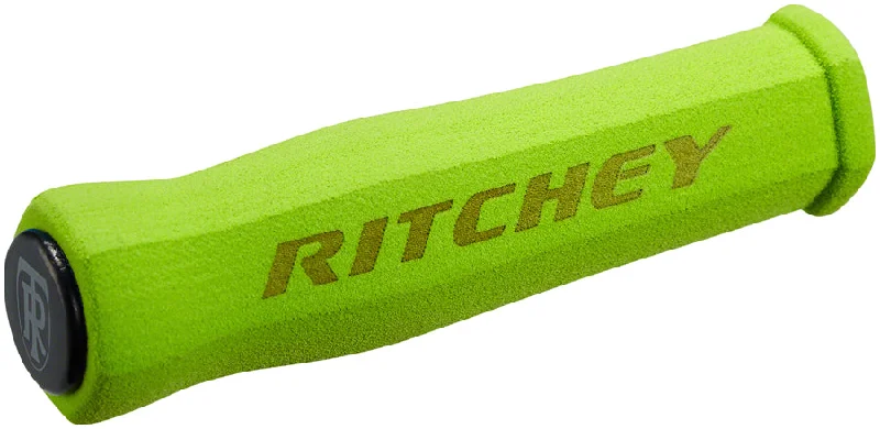 professional elite bicycle grips-Ritchey WCS True Grip