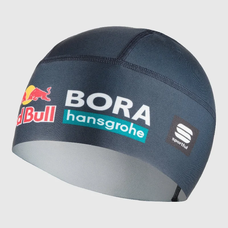 cycling clothing for wild terrain-Sottocasco Sportful Redbull Bora-Hansgrohe 2024