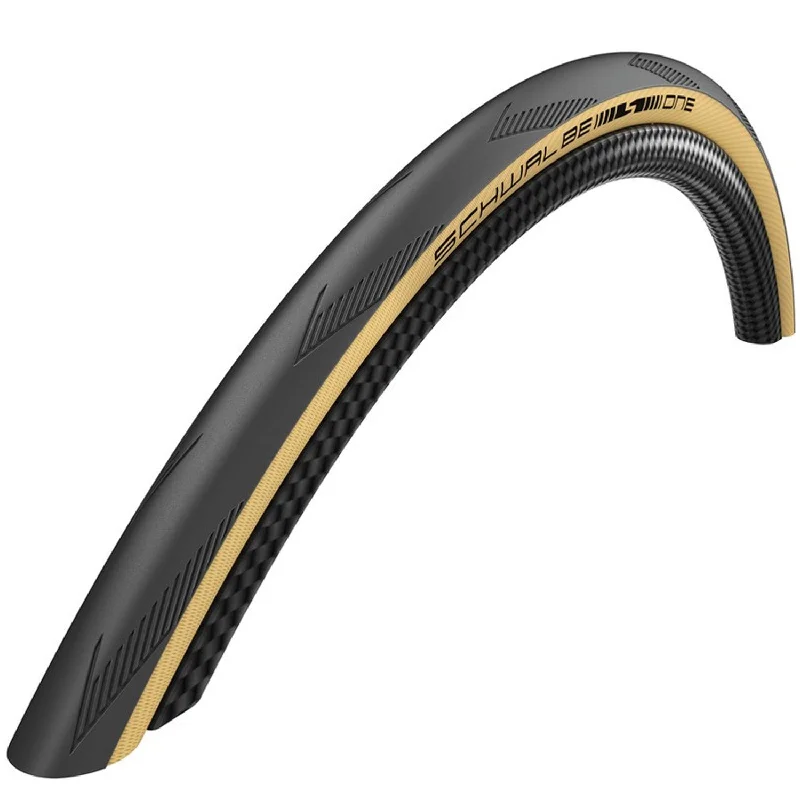 Copertoncino Schwalbe One TLE Classic - 700x28C