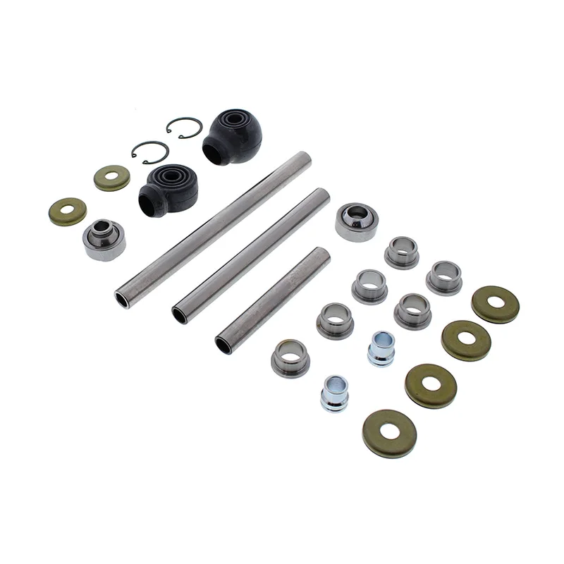 SUSPENSION IRS KIT 50-1170