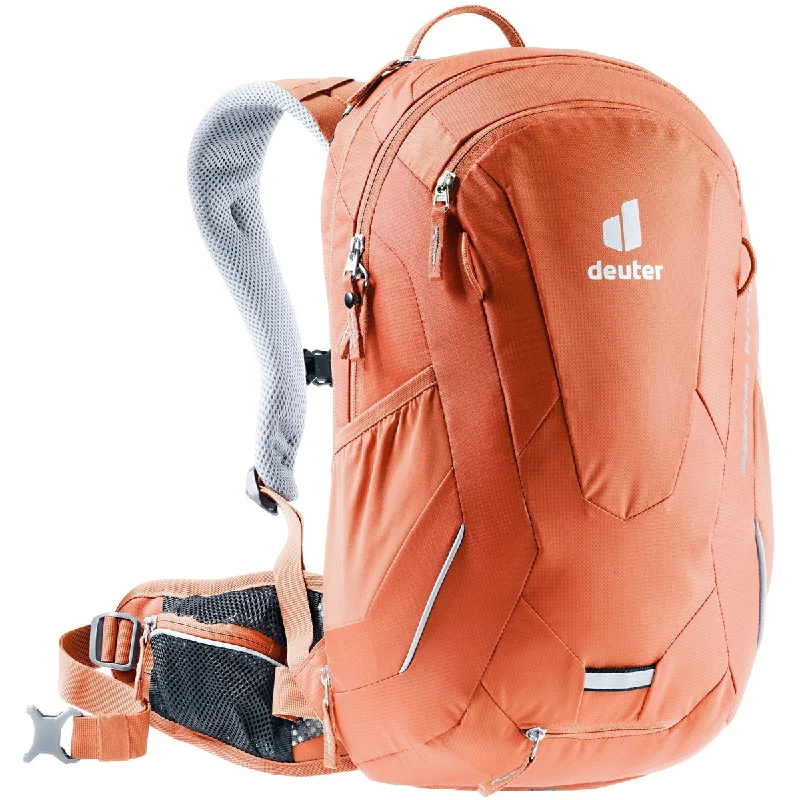 Zaino Deuter Superbike 14 EXP SL - Arancio