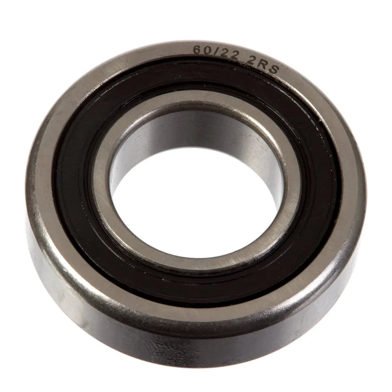 BEARING 60/22-2RS 1 PCE/EACH