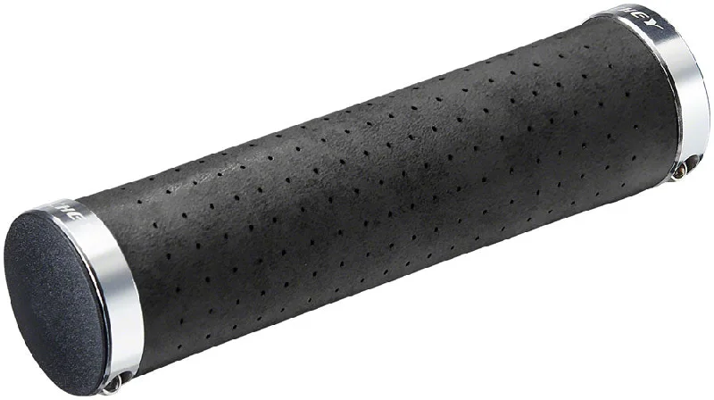 adult urban bicycle grips-Ritchey Classic Locking Grips