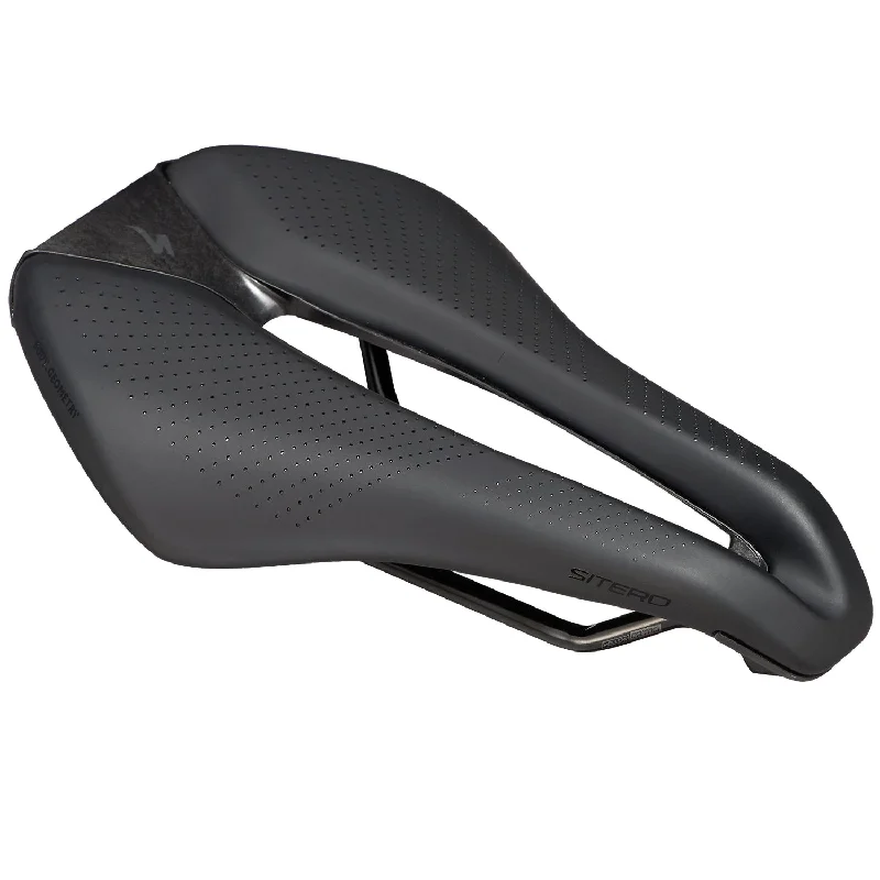 Sella Specialized Sitero - Nero